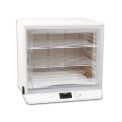 日本ニーダー 業務用洗えてたためる発酵器 PF203 中古品 - メルカリ