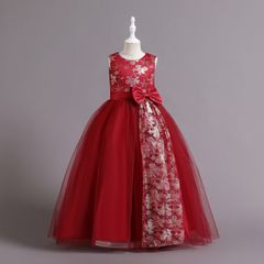 Item thumbnail for item 3c2dcc84-bc8b-48aa-ad36-540aaefe49d9