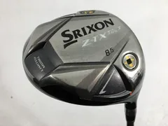 2024年最新】Srixon Z-TXの人気アイテム - メルカリ