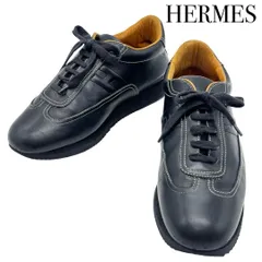 2025年最新】エルメス クイック スニーカーの人気アイテム