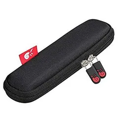 【新品/未開封】ロジクールプレゼンテーション リモート ロジクールSpotlightアドバンス ワイヤレス プレゼンテーション