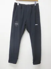 エフシーレアルブリストル　ナイロンパンツ 楽天市場】F.C.Real Bristol エフシーレアルブリストル パンツ