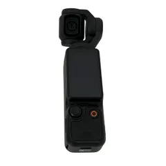 （美品）DJI Osmo Pocket 3 クリエイターコンボ おまけ付き DJI OSMO POCKET 3 クリエイターコンボ 価格比較 - 価格.com