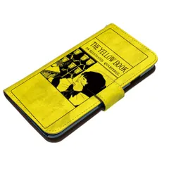 2026年最新】オーブリー・ビアズリーの人気アイテム - メルカリ