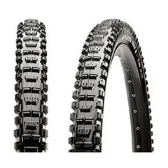 新品未使用✨WTB MTB用タイヤ　27.5x2.5 2本セット‼️ 楽天市場】wtb trailblazer 27．5 2．8の通販