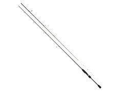 Item thumbnail for item 2acb0159-1cbf-417d-bd48-cf66eab9301a