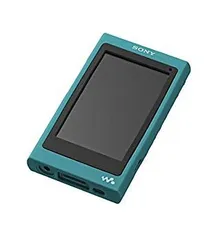 ウォークマン スピーカー シリコンカバー NW-F806K RDP-NWT19 Amazon.co.jp: ソニー ポータブルドックスピーカー RDP-NWT19