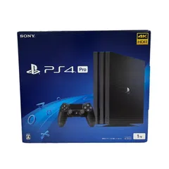 PlayStation4 - 【未使用・未開封】PlayStation4 本体 初期型 楽天市場】ps4 未開封 本体の通販