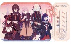 ピエトロ王子ストラップ「3DSソフト ポポロクロイス 牧場物語」 3DSソフト ポポロクロイス牧場物語」非売品ストラップ 2つセット