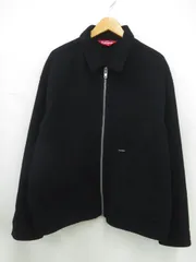 2025年最新】supreme moleskin work jacketの人気アイテム
