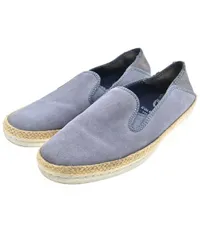 COLE HAAN シューズ（その他） メンズ 【古着】【中古】【送料無料】