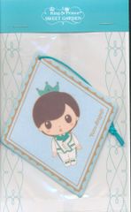 King＆Prince 18年 SWEET GARDEN 神宮寺勇太 エアーフレッシュナー