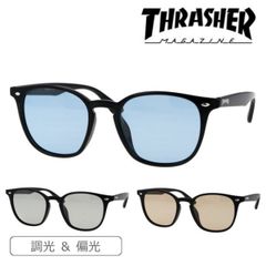 dun(ドゥアン) メガネ DUN-2160 col.BK-4 （Black/Red） 53mm 日本製