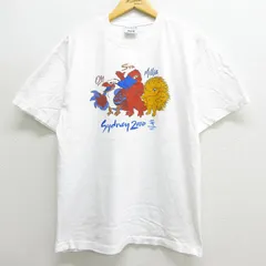 2023年最新】シドニーオリンピック tシャツの人気アイテム