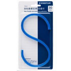 Item thumbnail for item 579b2261-1aca-4101-83ca-a194308b6f34