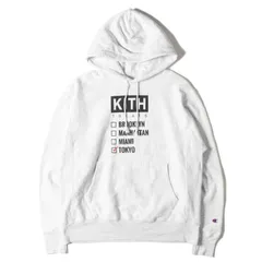 2023年最新】kith treatsの人気アイテム - メルカリ