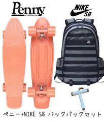 2024年最新】Pennyskateboardの人気アイテム - メルカリ