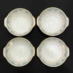 ノリタケ ケーキ皿　ポロネーズ　6枚 Yahoo!オークション -「ノリタケ ポロネーズ」の落札相場・落札価格