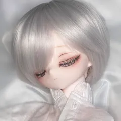 2025年最新】IMOMODOLL emptyの人気アイテム - メルカリ