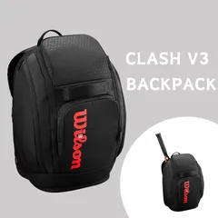 2025年最新】wilson ラケットバッグ super tourの人気アイテム