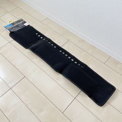 在庫あり即納】ランクル70 ダッシュマット グレー 再販 GRJ VDJ