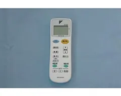 (未使用･未開封品)　ダイキン 純正エアコン用リモコン ARC443A23 qdkdu57 楽天市場】【中古】(未使用・未開封品) ダイキン 純正エアコン用