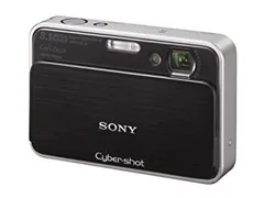 【動作確認済み】SONY CYBERSHOT DSC-T2 Amazon | Sony Cybershot DSC-T2 8MP Digital Camera with 3x