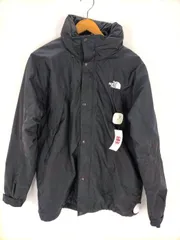 ザノースフェイス THE NORTH FACE Triclimate jackのサムネイル