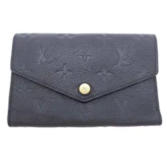 m60568の人気アイテム【2024年最新】 - メルカリ 