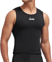 Item thumbnail for item 62b4e9e2-ab87-45f6-ac41-0447e5dfea0c