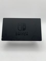 完動品 Nintendo Switchドック 本体のみ 純正 0710-501