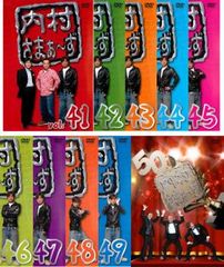 Item thumbnail for item 7e3ea77c-399b-4261-858f-b1f5bea5059e