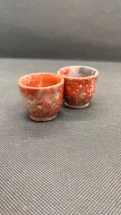 注目の福袋!】 李朝 石製 香炉 祭器 用途不明 アンティーク.アジアの
