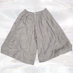 Item thumbnail for item 48e76c69-828e-479c-a8d4-12cce0da5e4f