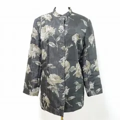 2025年最新】yukiko hanai コートの人気アイテム - メルカリ