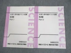 2024年最新】緒方隼平の人気アイテム - メルカリ - www.unidentalce.com.br