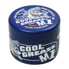 阪本高生堂 クールグリース M1 210g