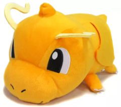 新品 ドラゴンクエスト AMぬいぐるみ ドラゴンキッズ DRAGON - メルカリ