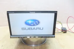 2025年最新】CN HW880の人気アイテム - メルカリ