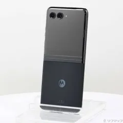 2025年最新】motorola razr 5gの人気アイテム - メルカリ