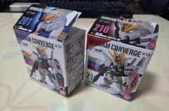未開封★ガンダムコンバージ16 コンプセット Amazon.co.jp: FW GUNDAM CONVERGE 16 ガンダムコンバージ 94