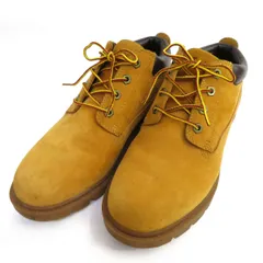 2023年最新】7.5W ティンバーランド Timberlandの人気アイテム - メルカリ