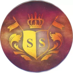 2026年最新】しまさかバースデー2019の人気アイテム - メルカリ