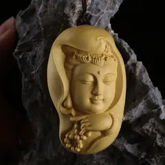 【修縁堂】彩金 彩繪 南海観音菩薩 観音菩薩 木彫仏教 仏教工芸品 修縁堂】彩金 彩繪 南海観音菩薩 観音菩薩 木彫仏教 仏教工芸品