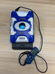 2025年最新】SHOCKWAVE panasonicの人気アイテム - メルカリ
