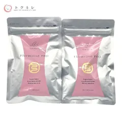 【新品未開封】クオリア　フローラクティブ　プロ　90粒×3袋セット QUALIA （フローラクティブプロ）90粒 - メルカリ