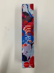 S3334 K KANEBO カネボウ クリーム イン デイ リミテッド サイズa 日中用クリーム 化粧下地 20g