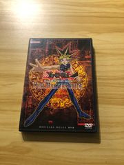 Goth The Ultimate Collection DVD - メルカリ