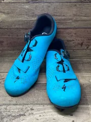ビンディングシューズ Torch2.0 25cm TORCH 2.0 ROAD SHOES BLK 39(39 (25cm) ブラック): シューズ