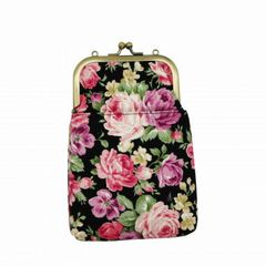 Item thumbnail for item 20d13d5a-a3e8-4992-a8f3-b7899c3db402